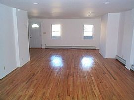 Renovated Colonial in Staten Island, NY (Photo 2 of 5)