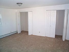 Renovated Colonial in Staten Island, NY (Photo 5 of 5)