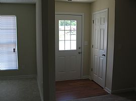 Brand New 3/2/1 TWH in Gainesville, GA in Gainesville, GA (Photo 3 of 4)