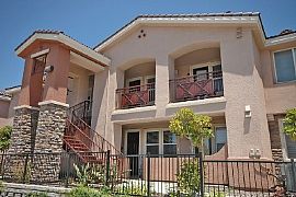 Luxury Condo at "The Phoenician" in Roseville, CA