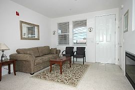 Luxury Condo at "The Phoenician" in Roseville, CA (Photo 2 of 5)