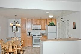 Luxury Condo at "The Phoenician" in Roseville, CA (Photo 3 of 5)