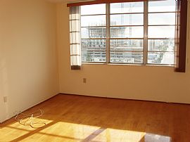 Spectacular View of Downtown and the Bay in North Bay Village, FL (Photo 1 of 6)