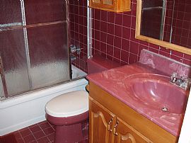 Spectacular View of Downtown and the Bay in North Bay Village, FL (Photo 2 of 6)