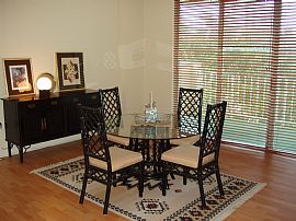 Luxury Living at the Jockey Club in Miami, FL (Photo 1 of 6)