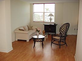 Luxury Living at the Jockey Club in Miami, FL (Photo 3 of 6)