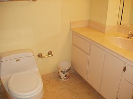 Luxury Living at the Jockey Club in Miami, FL (Photo 6 of 6)