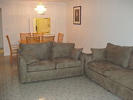 Fully Furnished 1 Block from Ocean in Hallandale Beach, FL (Photo 3 of 6)