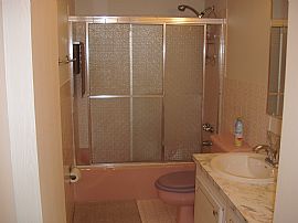 Fully Furnished 1 Block from Ocean in Hallandale Beach, FL (Photo 5 of 6)