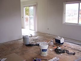 Available apartments in Hemet, CA (Photo 2 of 6)