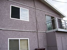 Available apartments in Hemet, CA (Photo 4 of 6)