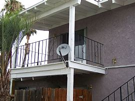 Available apartments in Hemet, CA (Photo 5 of 6)