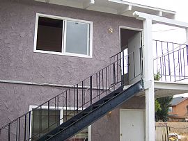 Available apartments in Hemet, CA