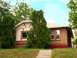  Charming House/Low Deposit/Flx lease in Denver, CO