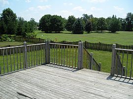 Welcome Home in Blacklick, OH (Photo 2 of 6)