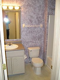 Welcome Home in Blacklick, OH (Photo 4 of 6)