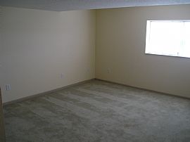 Welcome Home in Blacklick, OH (Photo 5 of 6)