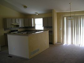 Welcome Home in Blacklick, OH (Photo 6 of 6)