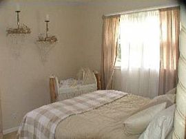 Extra Nice 3 Bed Ranch in South Waldo in Kansas City, MO (Photo 3 of 6)