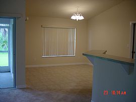 BRAND NEW 3/2/2 NORTH PORT HOME in North Port, FL (Photo 3 of 6)