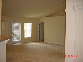 BRAND NEW 3/2/2 NORTH PORT HOME in North Port, FL (Photo 4 of 6)