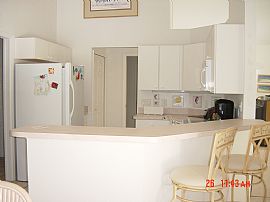 Heated Pool Home on Double Lot in North Port, FL (Photo 5 of 6)