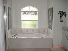 Heated Pool Home on Double Lot in North Port, FL (Photo 6 of 6)