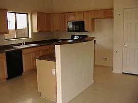 Brand new home with large den in Casa Grande, AZ (Photo 1 of 3)