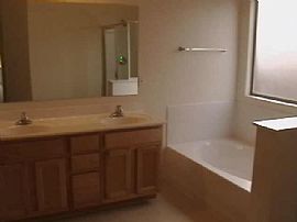 Brand new home with large den in Casa Grande, AZ (Photo 2 of 3)