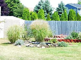 NEED ROOMMATE TO SHARE HOME in Charlotte, MI (Photo 1 of 3)