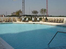 Luxurious buckhead realm condo_INCENTIVE in Atlanta, GA (Photo 6 of 6)