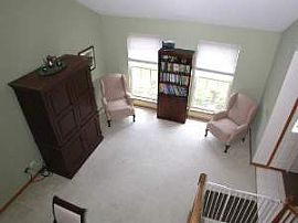  Immaculate 3 BR. 1½ Ba. 2 C-Gar in Romeoville, IL (Photo 2 of 6)