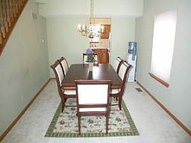  Immaculate 3 BR. 1½ Ba. 2 C-Gar in Romeoville, IL (Photo 5 of 6)