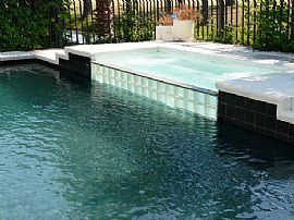 Luxurious Executive Home w/Sound view in Gulf Breeze, FL (Photo 4 of 6)