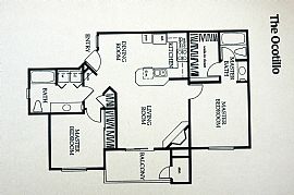 You Deserve a Special Lifestyle! in San Diego, CA (Photo 2 of 4)