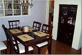 3 Bdrm house for rent in Glendale, WI (Photo 4 of 6)