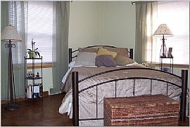 3 Bdrm house for rent in Glendale, WI (Photo 6 of 6)