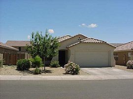 Comfy Family Home for Rent/ West Valley in Tolleson, AZ