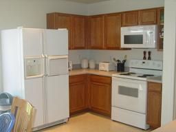 Comfy Family Home for Rent/ West Valley in Tolleson, AZ (Photo 3 of 6)