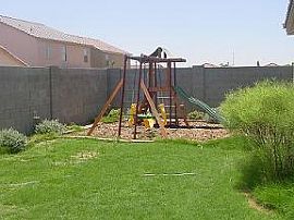 Comfy Family Home for Rent/ West Valley in Tolleson, AZ (Photo 4 of 6)