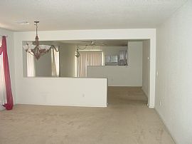 Comfy Family Home for Rent/ West Valley in Tolleson, AZ (Photo 5 of 6)