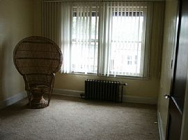 $50 Signing bonus in Oct. in Pittsburgh, PA (Photo 3 of 4)