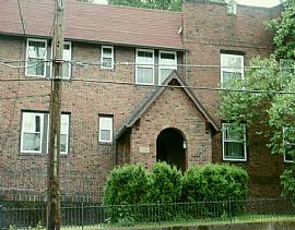 $50 Signing bonus in Oct. in Pittsburgh, PA (Photo 4 of 4)