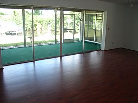 SAILBOAT ACCESS SINGLE FAMILY HOME in North Fort Myers, FL (Photo 1 of 6)