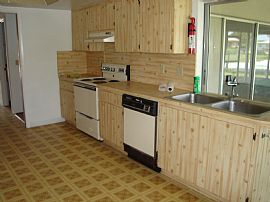 SAILBOAT ACCESS SINGLE FAMILY HOME in North Fort Myers, FL (Photo 6 of 6)