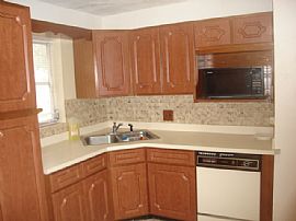 DOLL HOUSE in Fort Myers, FL (Photo 1 of 3)