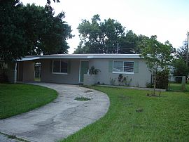 DOLL HOUSE in Fort Myers, FL