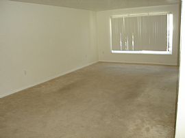 DOLL HOUSE in Fort Myers, FL (Photo 3 of 3)