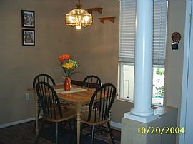 Newer Condo in Beautiful Golf Community in Aurora, CO (Photo 1 of 6)