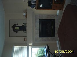 Newer Condo in Beautiful Golf Community in Aurora, CO (Photo 2 of 6)